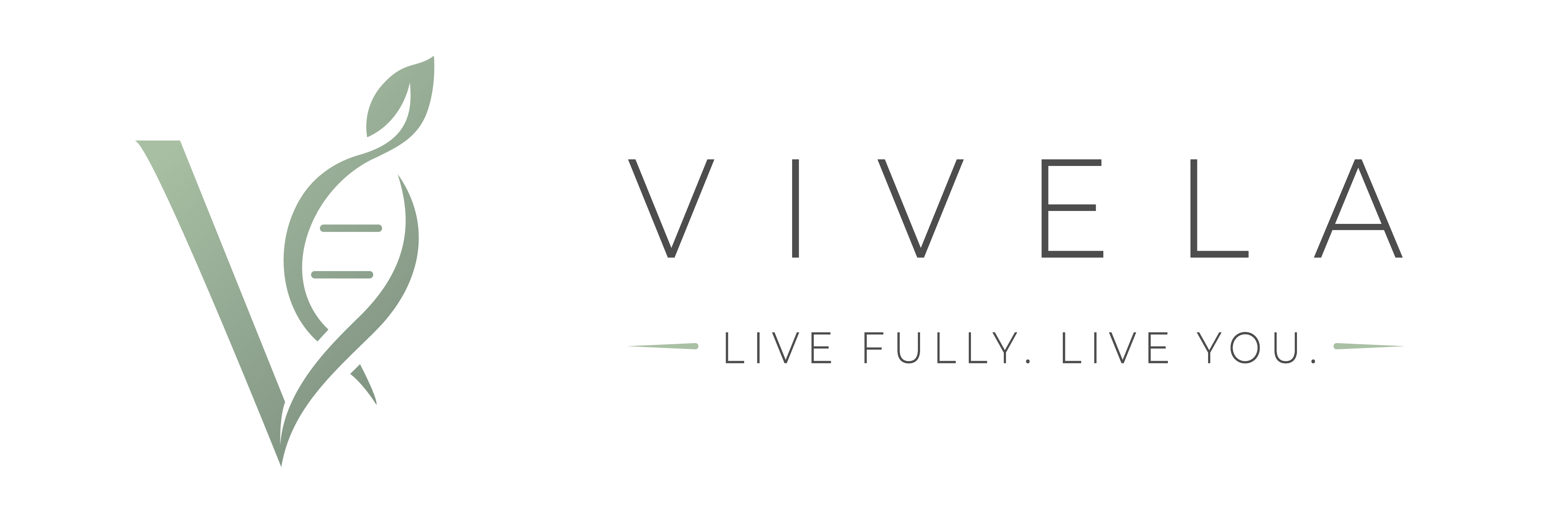 Vivela Logo
